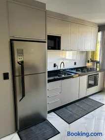 Apartamento Piratuba Alegria, 104 PIRATUBA SC - Image 2