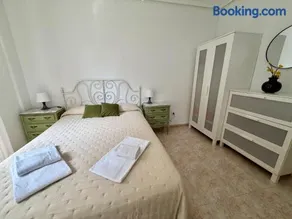 Apartamento Playa Azul - 5924 - Image 4