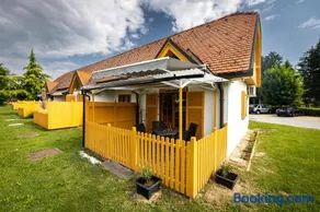 Apartma Trobentica 15 - Image 1