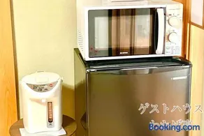 ゲストハウスわかばGuestHouse WAKABA in Iwami - Image 3