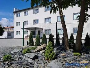 Penzion Barborka - Image 1