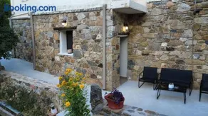 Petra Homes Temenia - Image 2