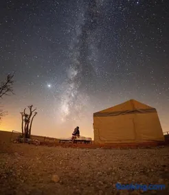 Dar Inacamp - Image 2
