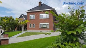 B&B Krieken de Jour - Image 1