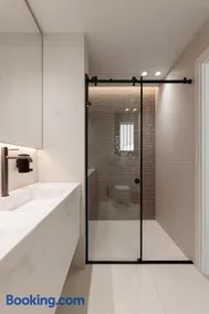 Nuveel Exclusive Villas - Image 4