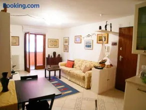 Residence Gloria - Image 1
