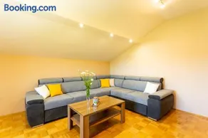 Apartment in the Village - Image 2