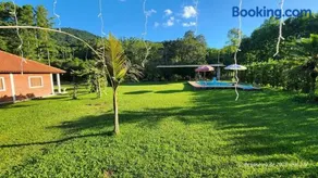 Chacara Recanto Do Sossego - Image 1