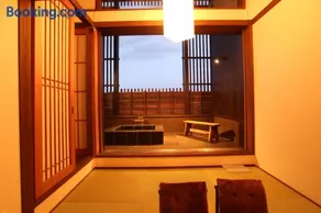 大同 Garden Hotel 湯の山リゾート - Image 2