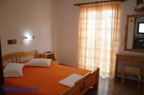 Kochyli Studios - Image 2