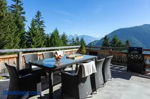 Chalet Charbray - Image 2