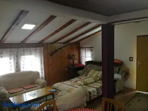 Apartmani Teodor - Image 4