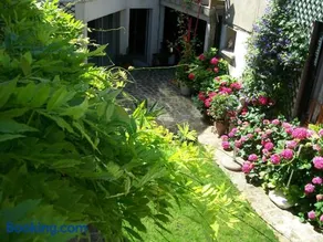 Le Clos Saint Nizier Troyes - Cathédrale- PARKING - WIFI - Image 4