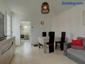Appartement charmant proche lac - 4 pers. - FR-1-877-25 - Image 2