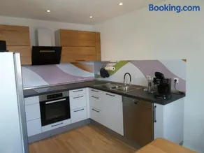 Ferienwohnung Gome - Image 1