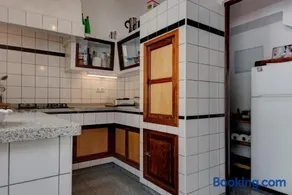 Casa Vista Caldera - Image 3