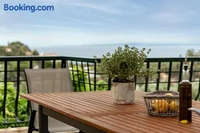 Orama Stone Apartments - Authentic hospitality in a Historical Location, by Zantewize - Image 5