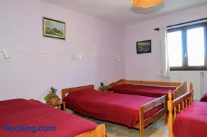 Gîte détape du poney club - Image 4