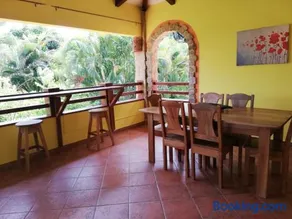 Villas Verdes - Image 5