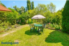 Andrea Apartman - Image 2