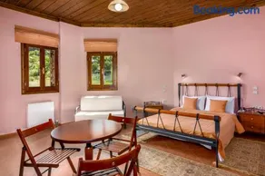 Zampakas Hotel Panorama - Image 3