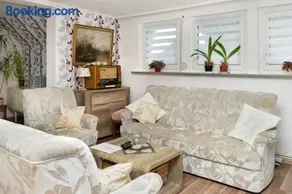 Ferienwohnung Otter - Image 4