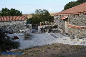 Su Montiju de sa falada manna - Image 4