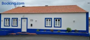 Casa D'avó Mila - Ericeira - Image 1