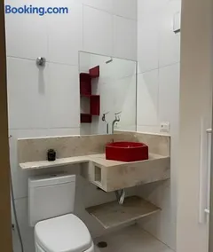 Lazer Privativo: Piscina, Bar Molhado e Sauna - Image 3