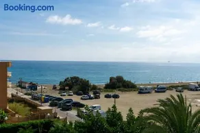 Beach Apartment Guadalmar - Image 1