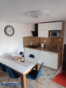 Apartman JulRich - Image 3