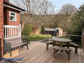 Willow Cottage - Image 3