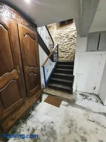Appartements "Le Casino" et "Lou petit" - Image 2