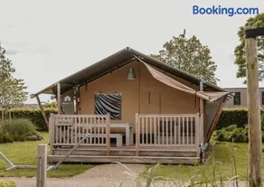 Safaritenten Betuwe - Image 3