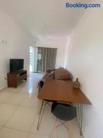 Casa em Mateus Leme MG - Image 3