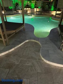 Tranquilo Escapes - Image 2