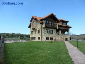 Vivienda Sampedri - Image 2