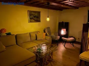 Kellys SPA - Image 3