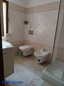 La casetta di Anna - Image 3