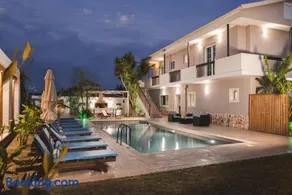 Bruma Luxury Residence - Image 3