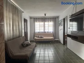 Casa de Praia Completa de 3 quartos a Poucos Metros do Mar - Image 2