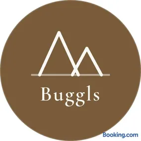 Apartment Buggls - Image 1