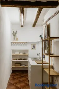 El Refugi - Image 2