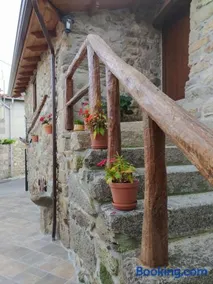 Casa Pion - Image 1
