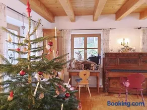 Ferienhaus Hornauer - Image 3