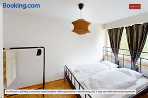 The Ideal Stay Just What You Need - Image 2