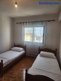 Apartamento Vacanze Vlore - Image 2