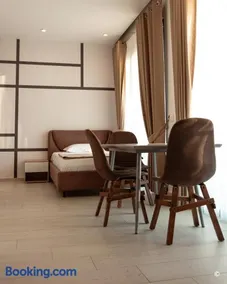 Kronos Hotel - Image 4