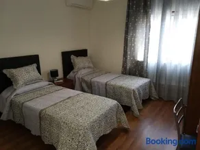 Apartamento Mondego - Image 1