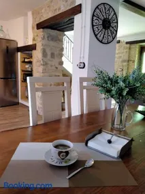 VTAR Casa del AOVE - Image 4